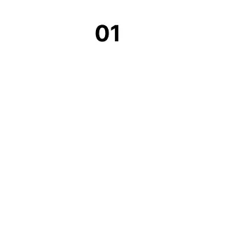 Application Fill out the credit
                    application