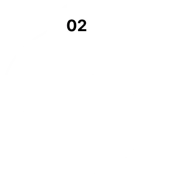 Documentation Tell us about equipment
                    need & give us the
                    documents needed.