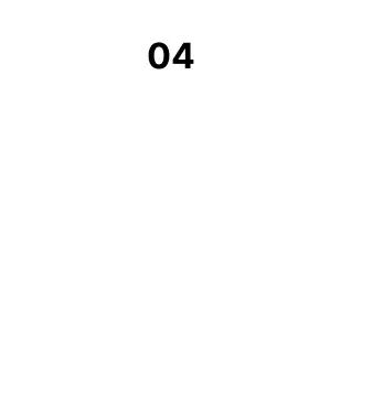 Enjoy financial
                    freedom Once you’re approved,
                    sign the papers and
                    enjoy financial freedom