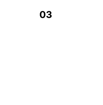 Meeting with
                    experts Our team gets back
                    with the best financing
                    option for you to review.