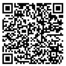 Plannet QR Code