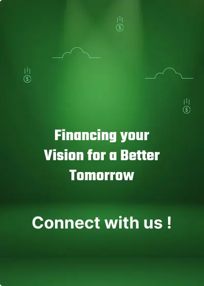 planet financial pop up image