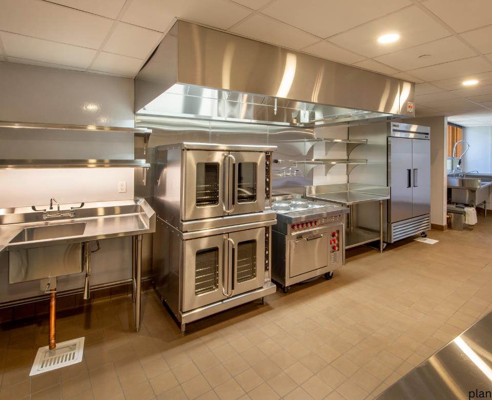 KITCHEN EQUIPMENT FINANCING NEAR ME image